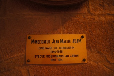 Jean Martin Adam